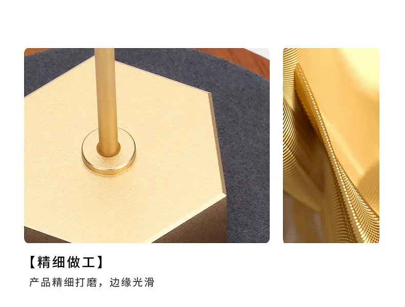 B002-(29-40)金属戒指耳钉架(旭跃)详情页_14.