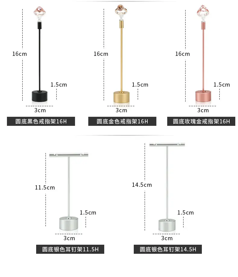 尺寸_02.jpg