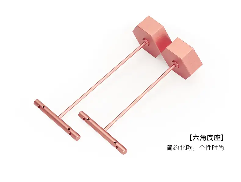 B002-(29-40)金属戒指耳钉架(旭跃)详情页_20.