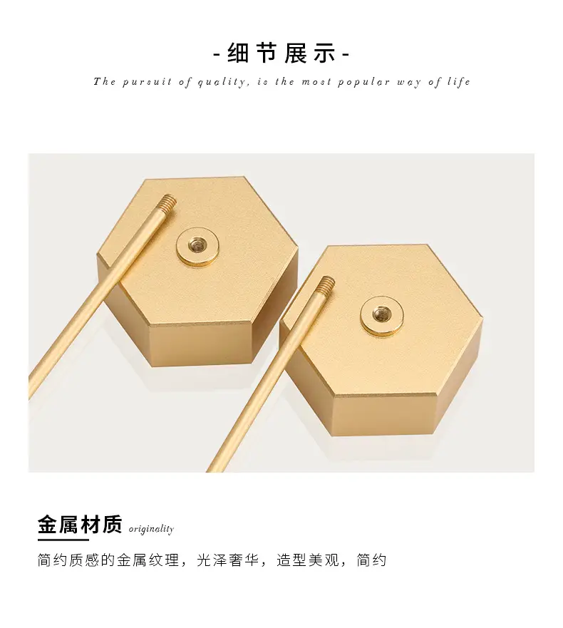 B002-(29-40)金属戒指耳钉架(旭跃)详情页_03.