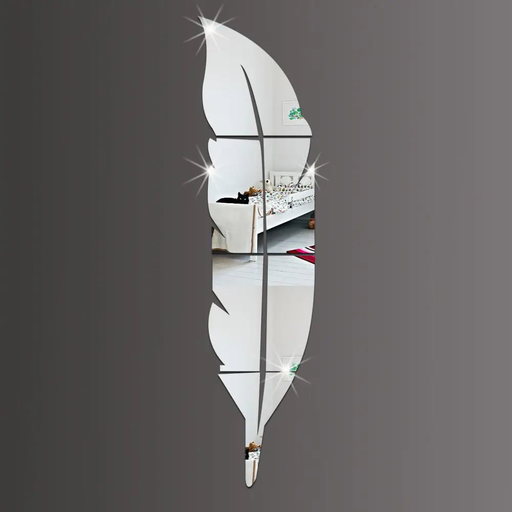 SM099 (8)