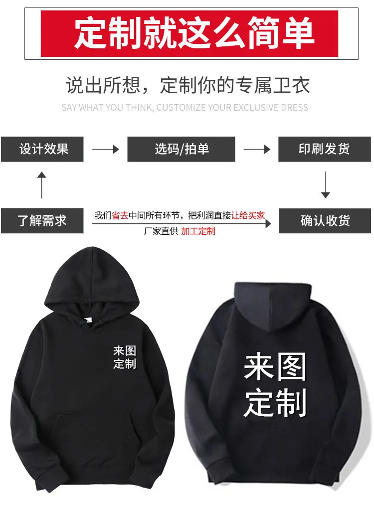 32_副本