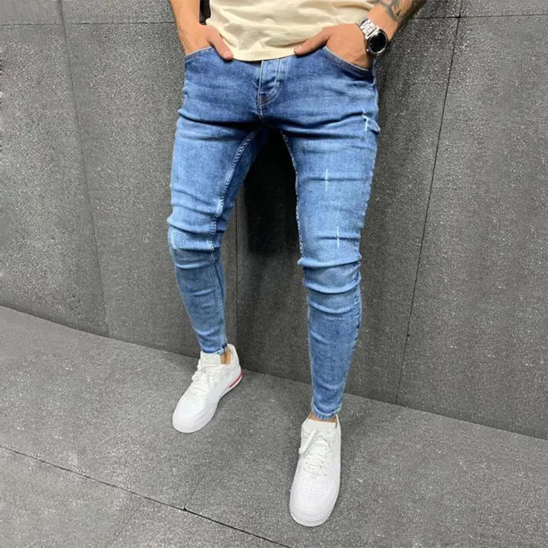 2 (2).jpg
