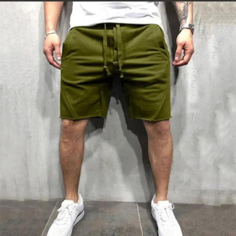 6军绿