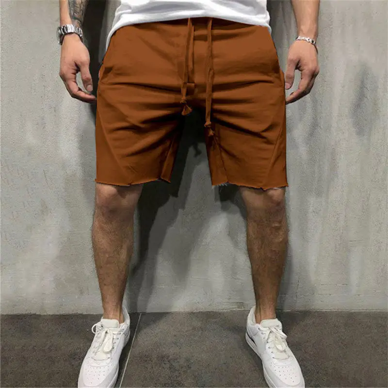 7驼色