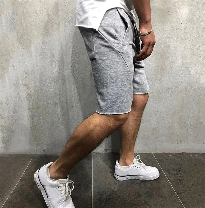 5浅灰