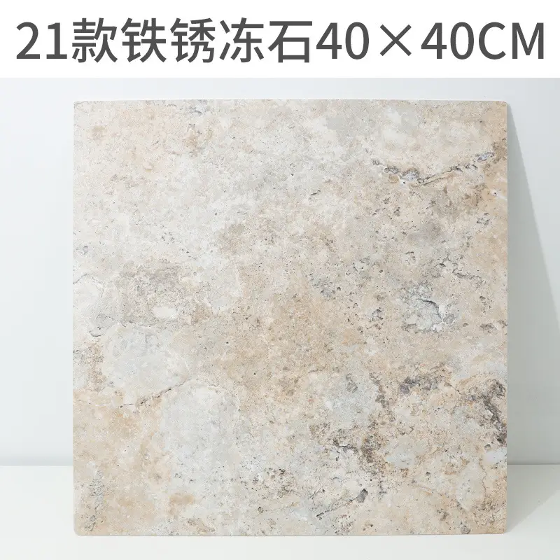 40x40cm Photo Board Waterproof Wood Grain Background - Image 10