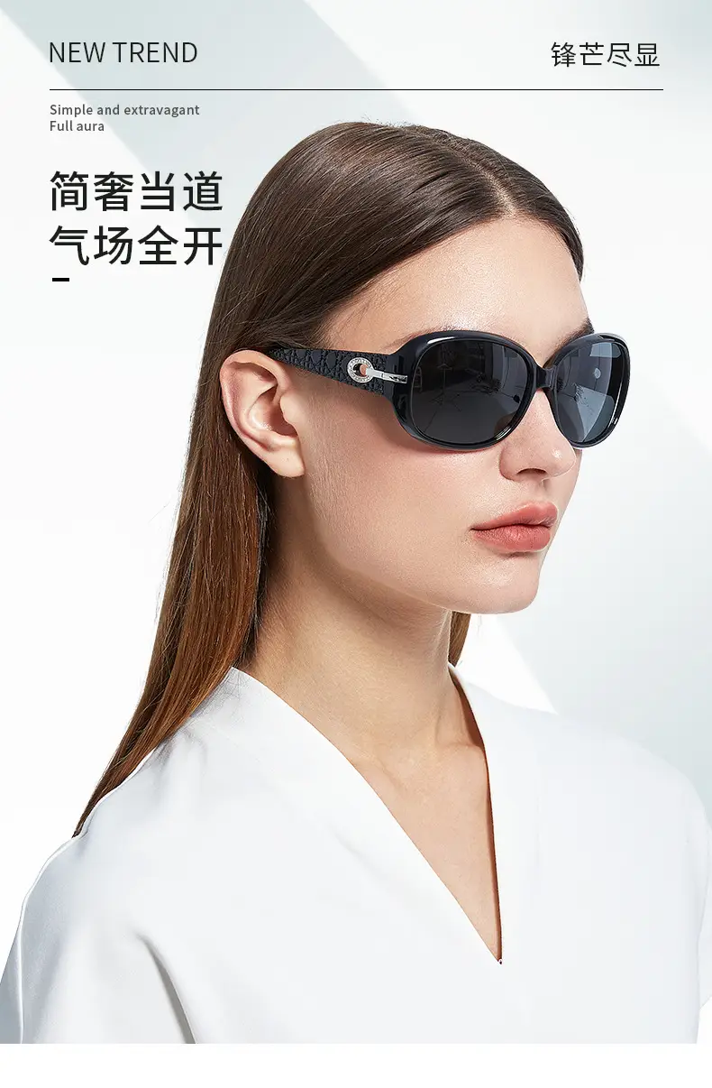 模特详情页_01.jpg