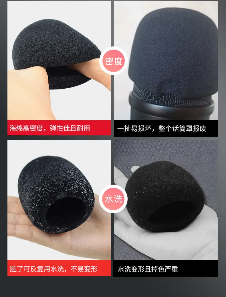 详情页_02.jpg