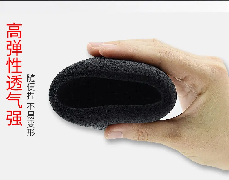 详情页_06.jpg