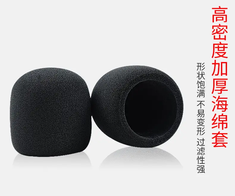 详情页_07.jpg