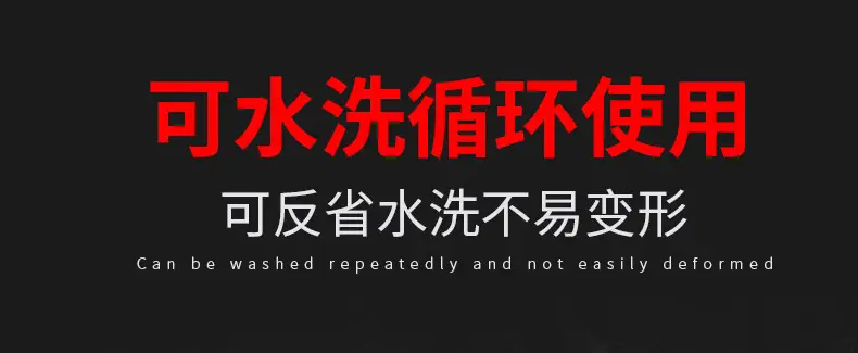 详情页_08.jpg