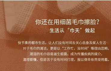 微信图片_20201103235126