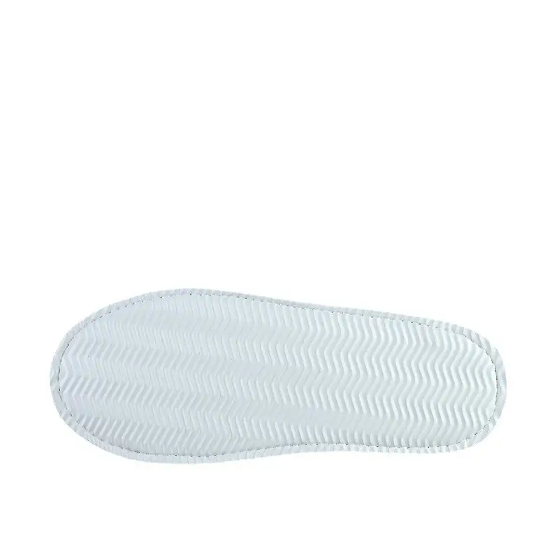 Coral Fleece Slippers for Home & Hotel Use - Image 21