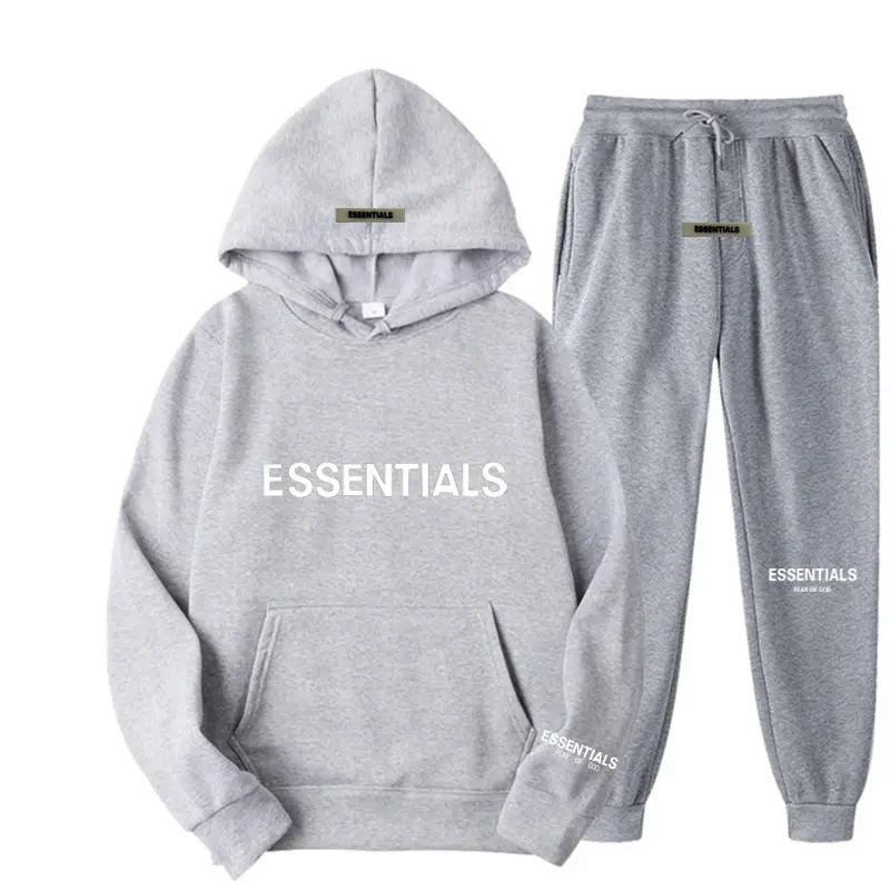 27 light gray white letters