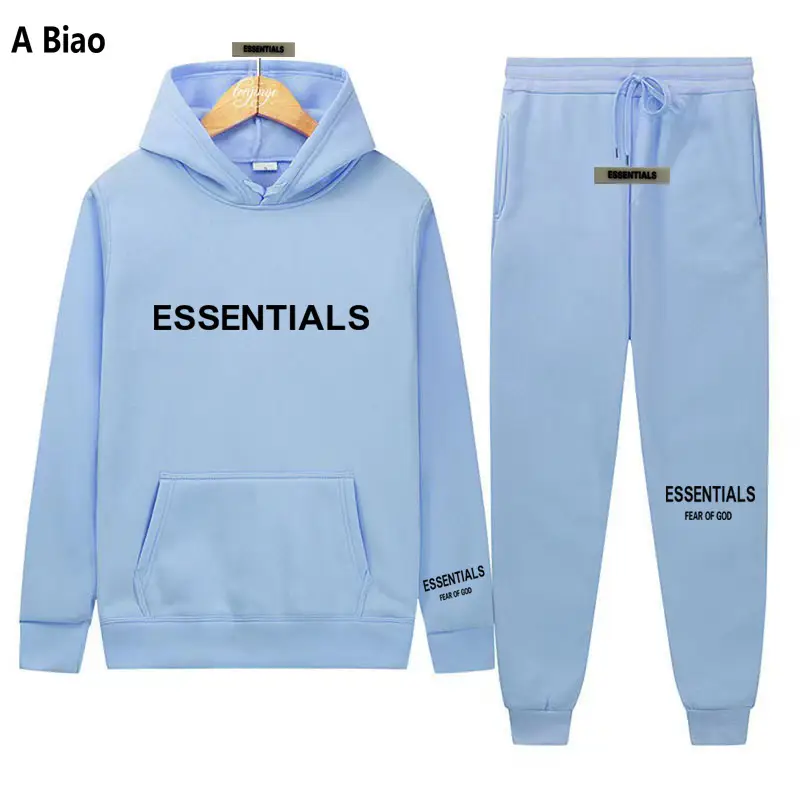 light blue 1