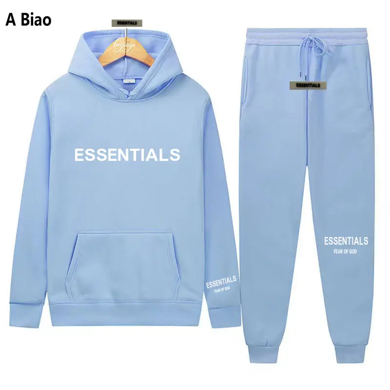 light blue 2