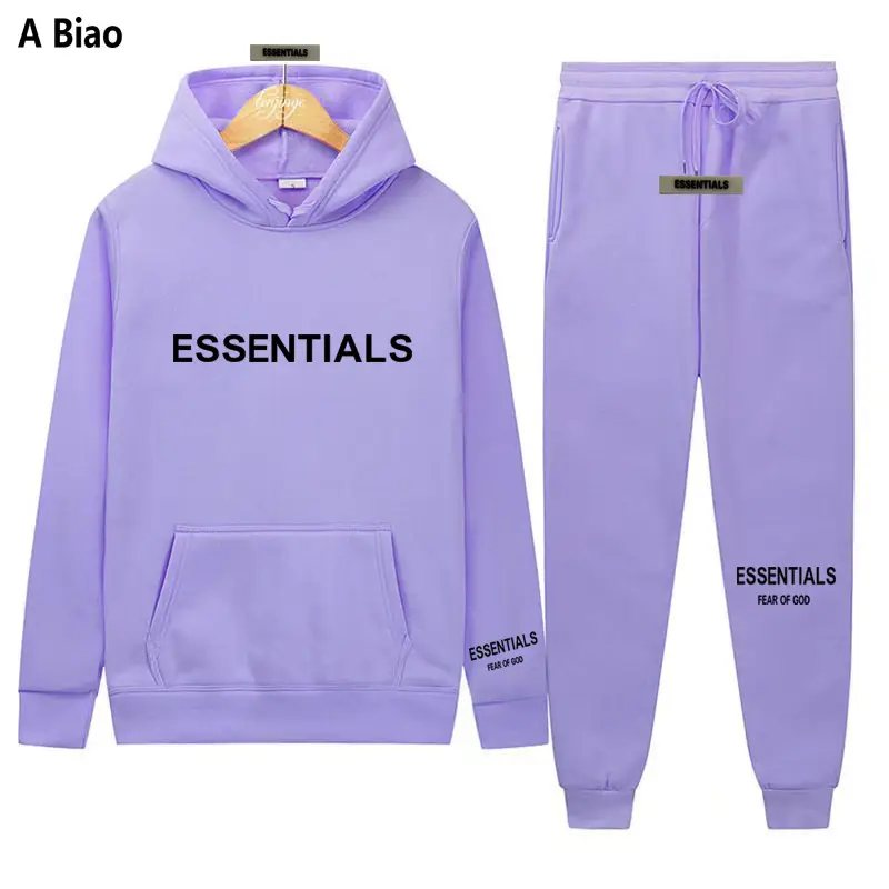 light purple 1