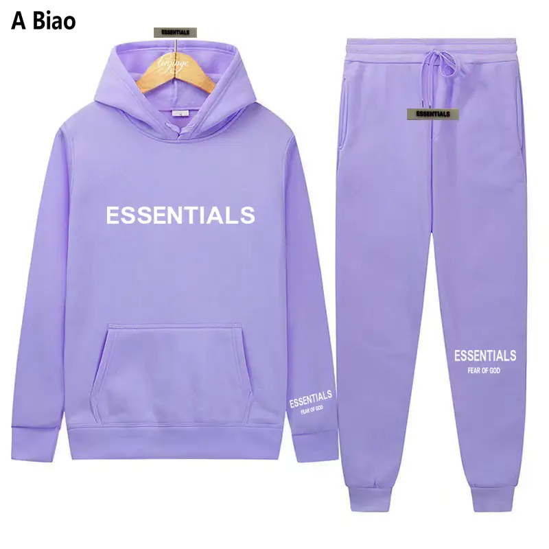 light purple 2