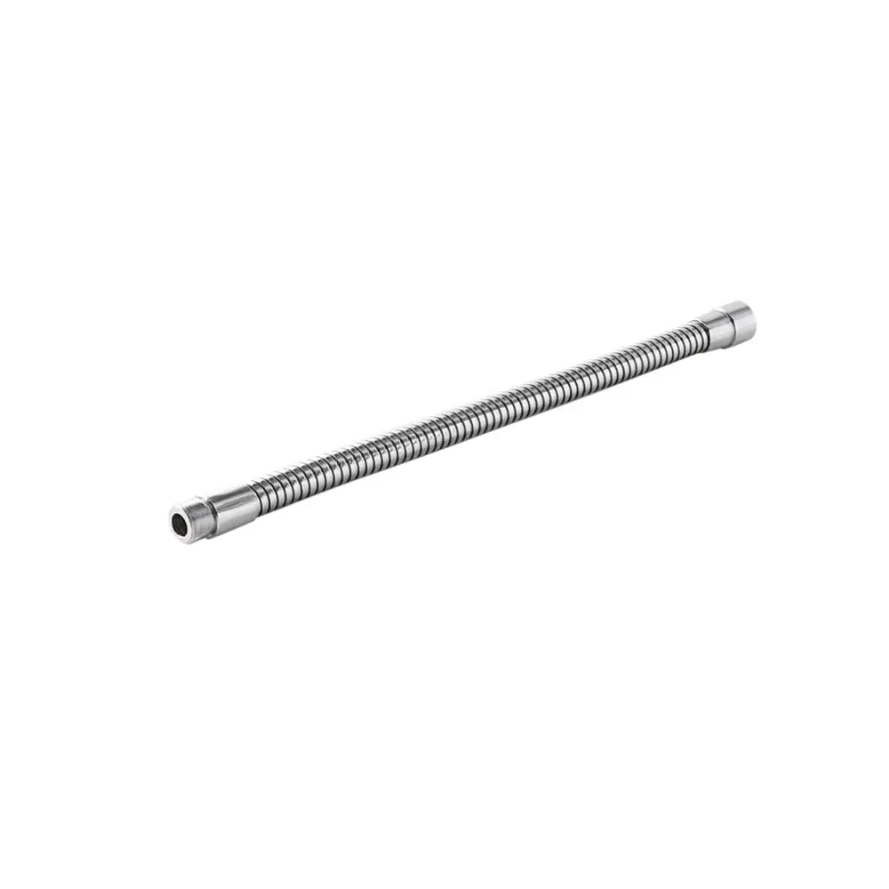 Flexible Gooseneck Tube for Desk Lamp & Microphones - Image 2
