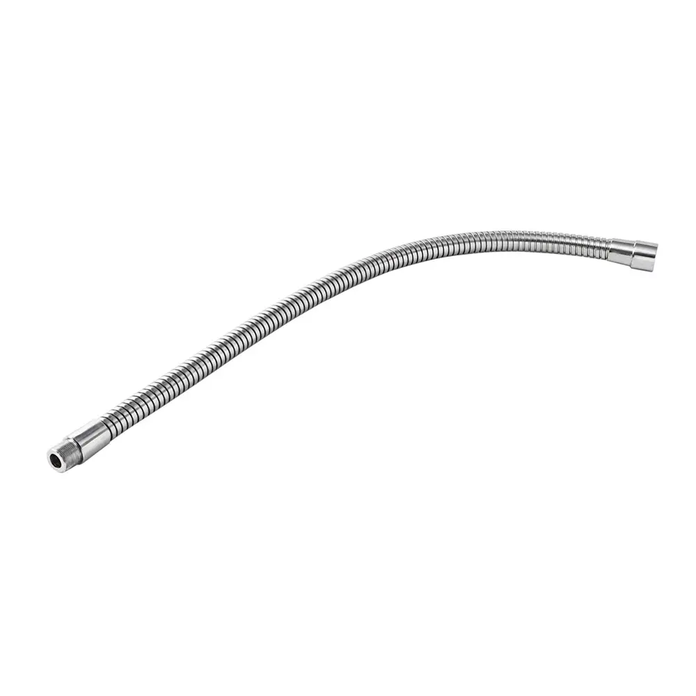 Flexible Gooseneck Tube for Desk Lamp & Microphones - Image 3
