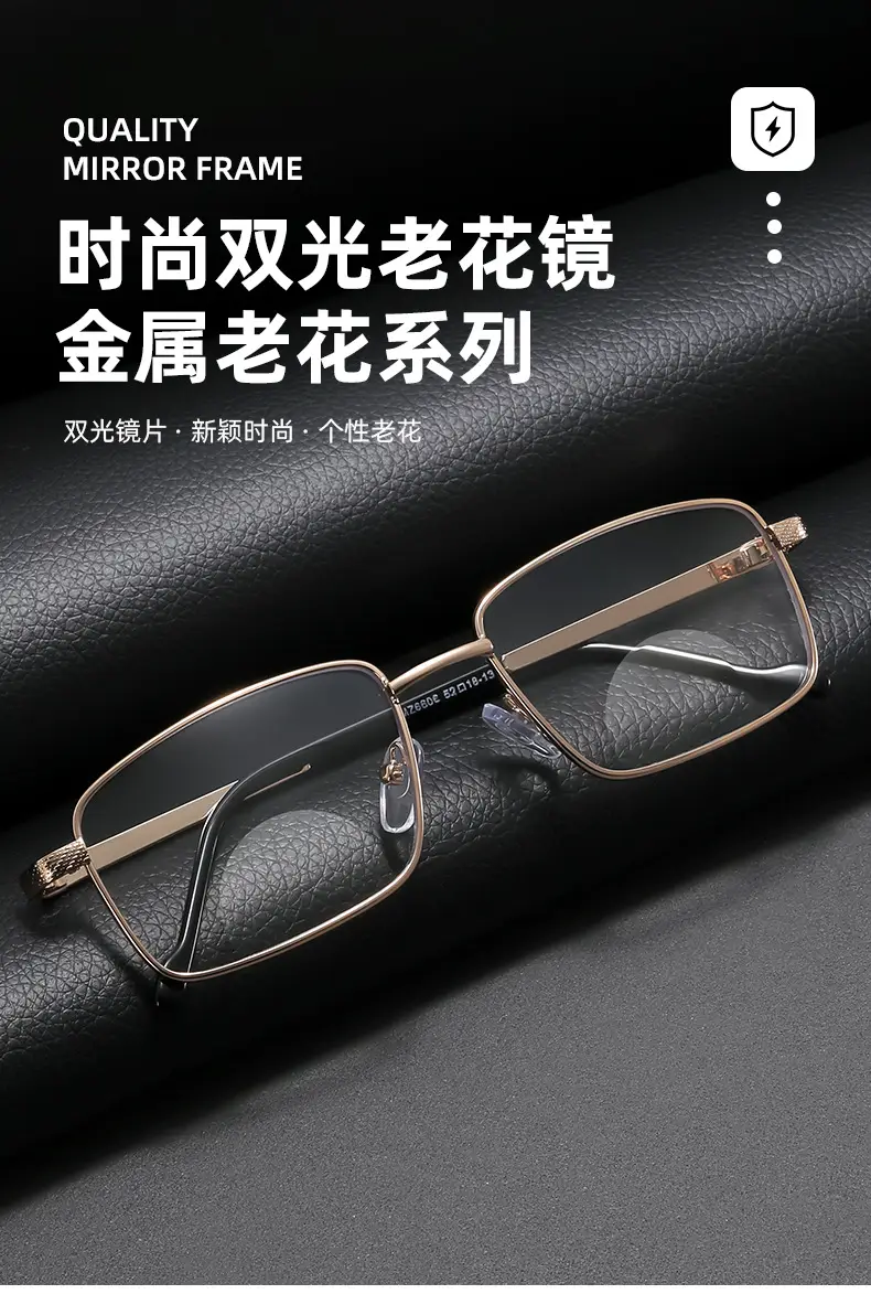 MZ6606 (1)