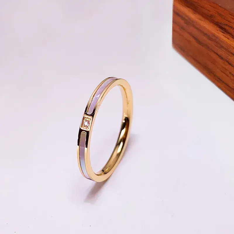 SKU7_金色美号5号