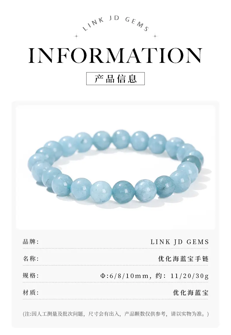 详情 (2)