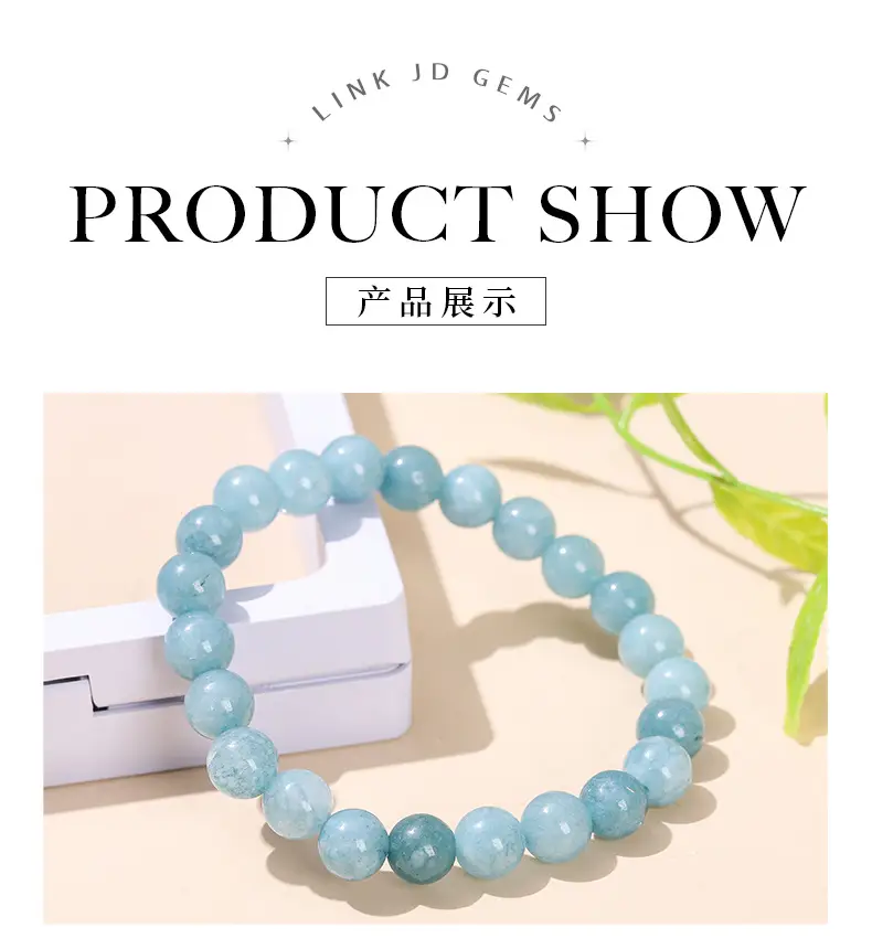 详情 (3)