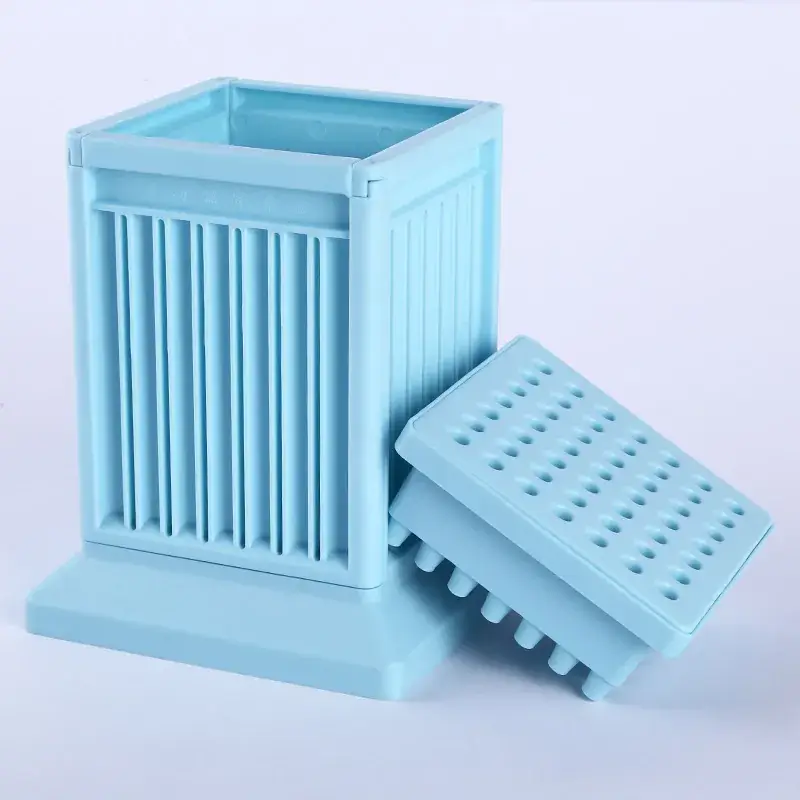 Fast String Box for Home & BBQ Multi-Functional Machine