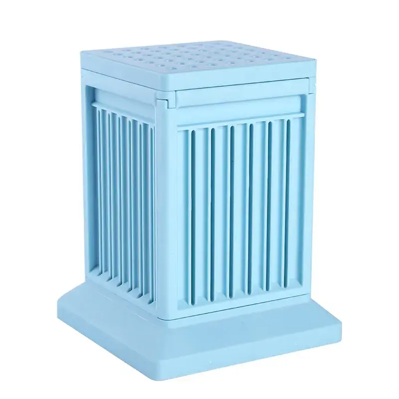 Fast String Box for Home & BBQ Multi-Functional Machine