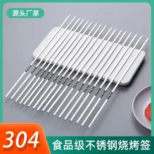 Fast String Box for Home & BBQ Multi-Functional Machine — feature 15