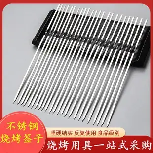 Fast String Box for Home & BBQ Multi-Functional Machine — feature 17