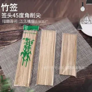 Fast String Box for Home & BBQ Multi-Functional Machine — feature 27