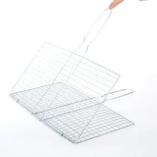 Fast String Box for Home & BBQ Multi-Functional Machine — feature 31