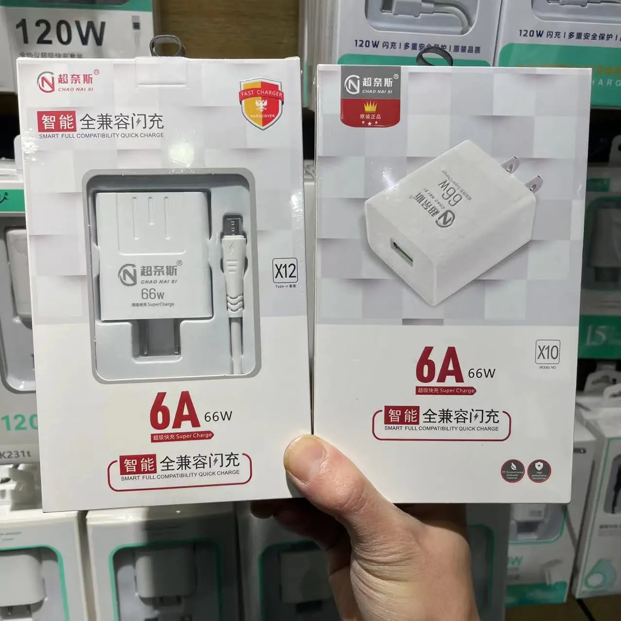 微信图片_20221203104354.jpg