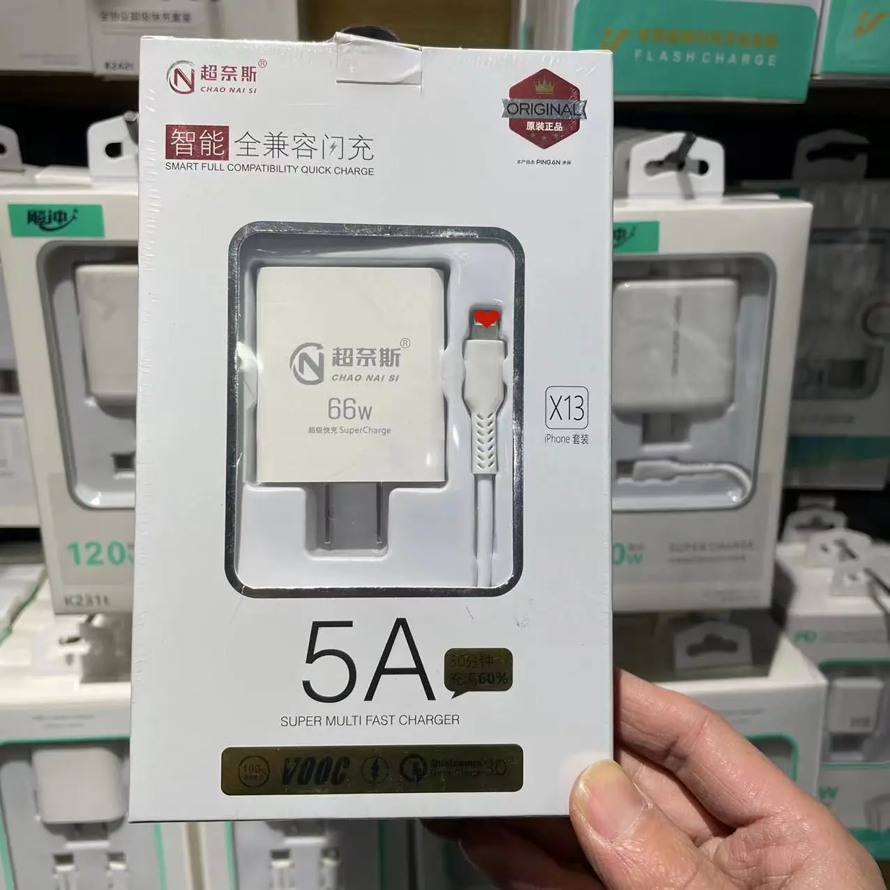 微信图片_20221203104347.jpg