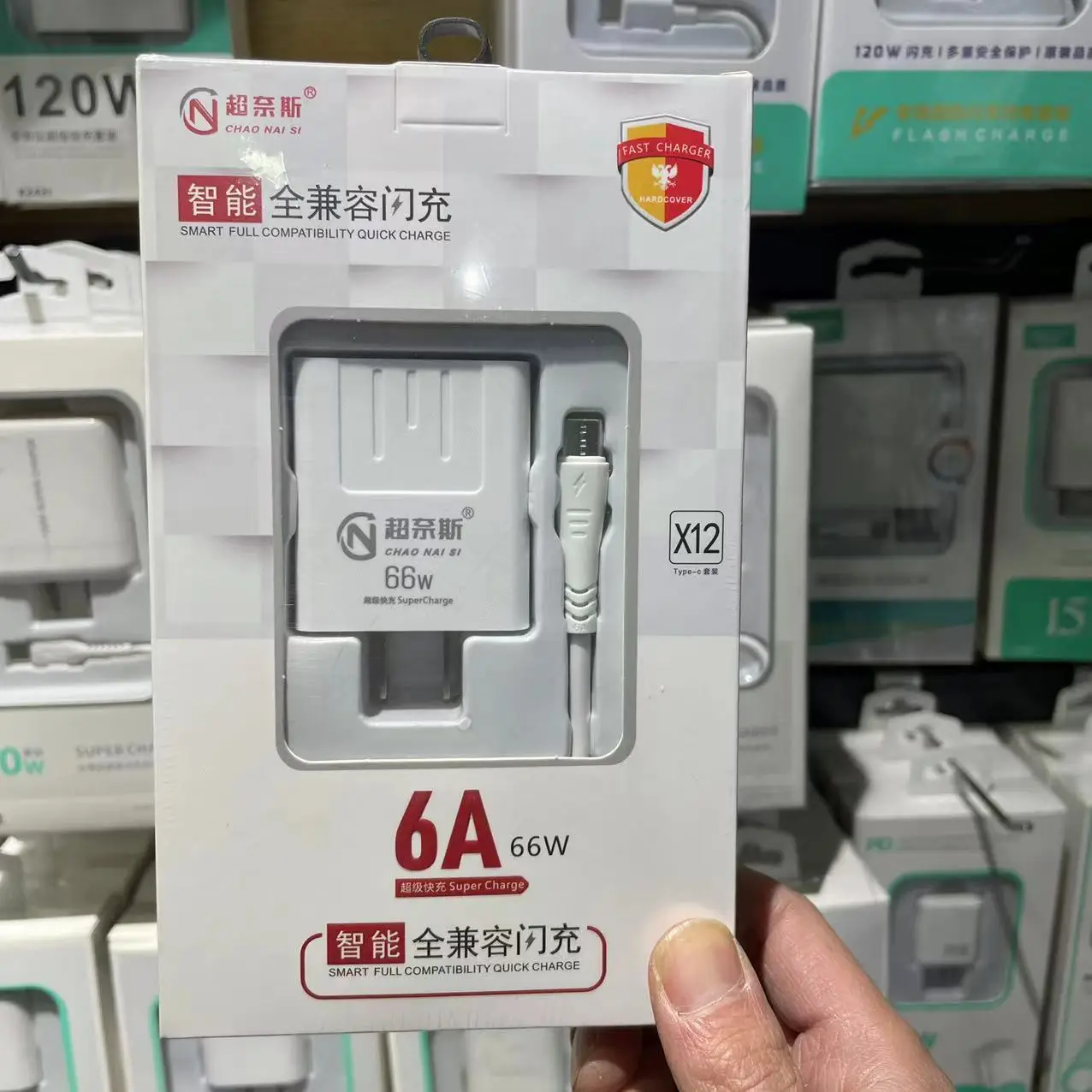 微信图片_20221203104357.jpg