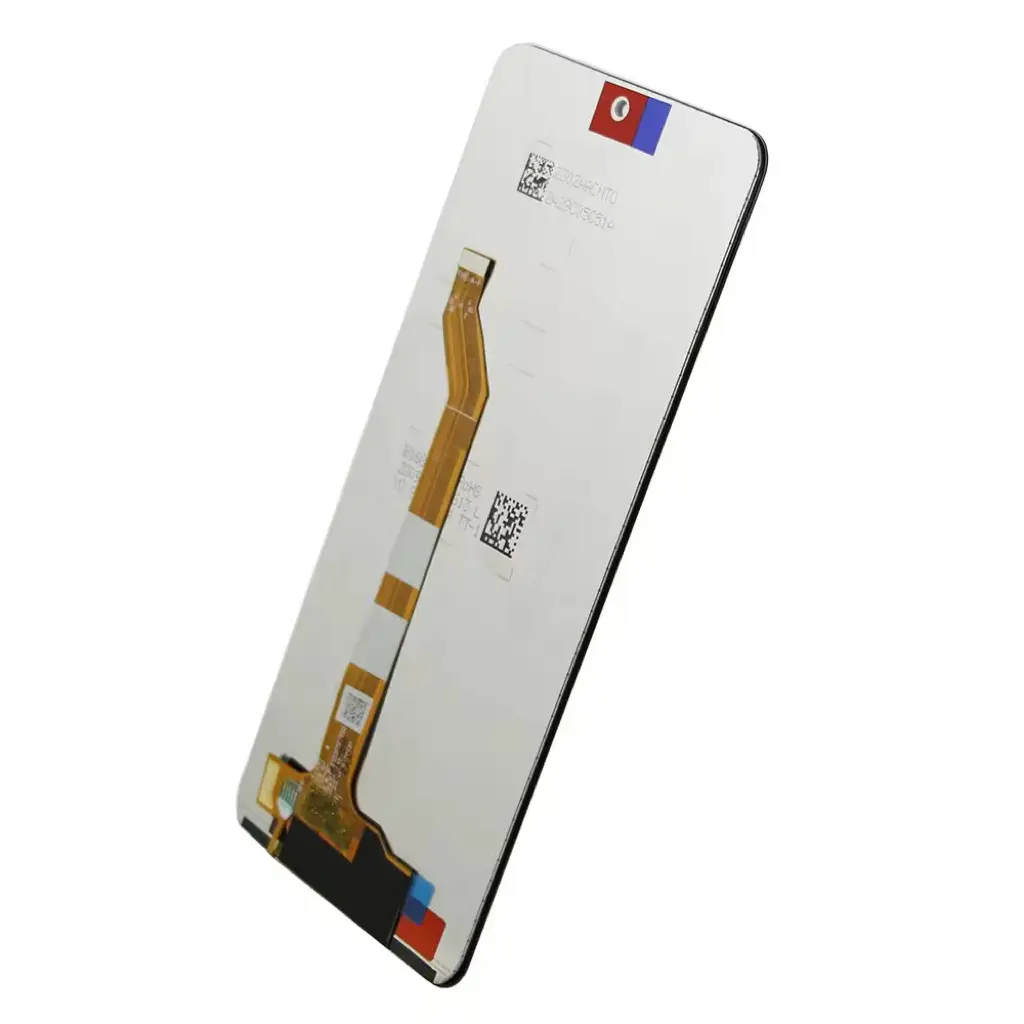 Honor X8 X9 Magic 4 Lcd Screen Assembly