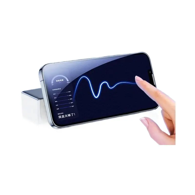 Honor X8 X9 Magic 4 Lcd Screen Assembly