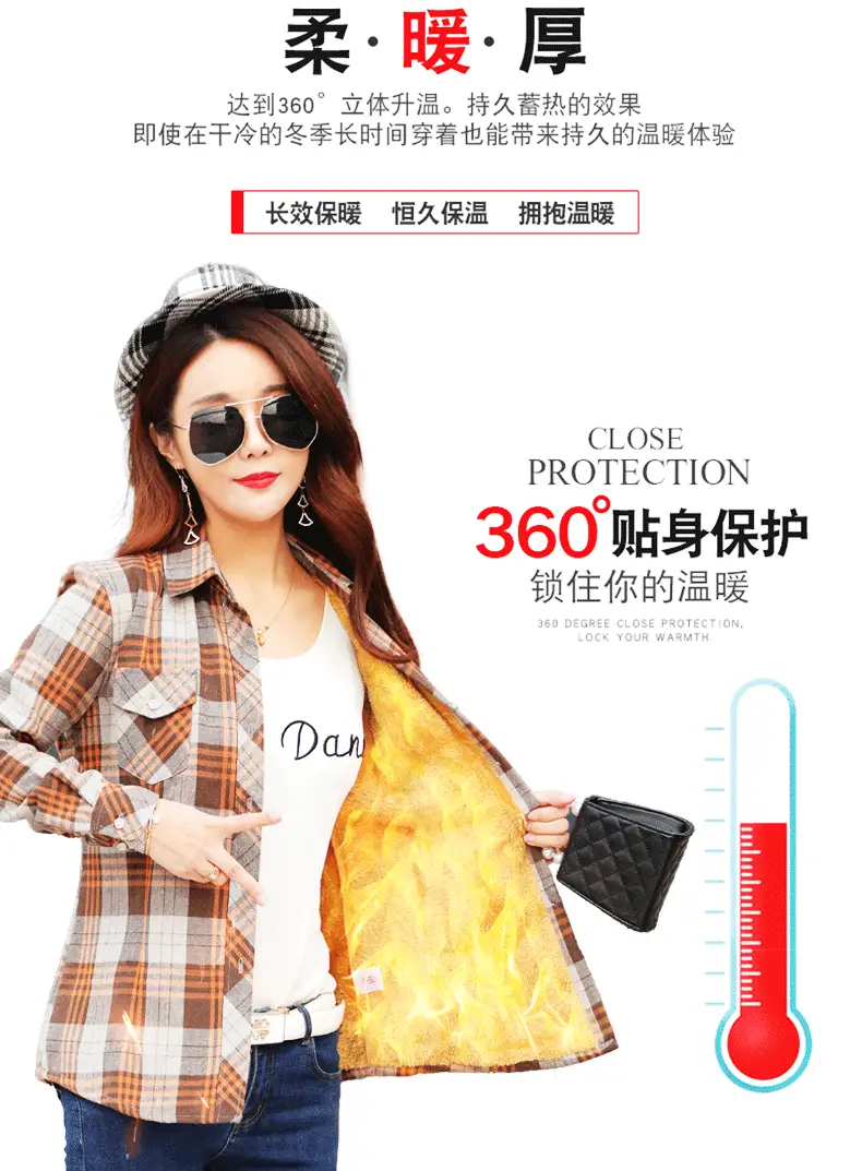 GL8898详情_03.gif