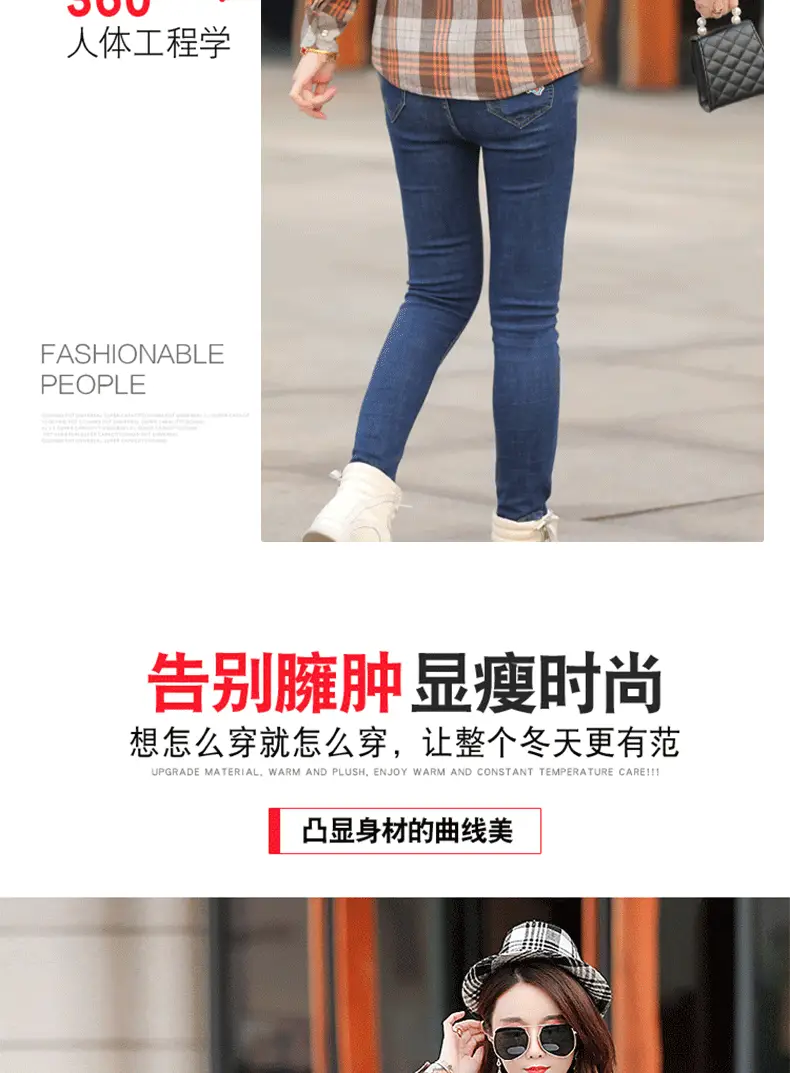 GL8898详情_07.gif