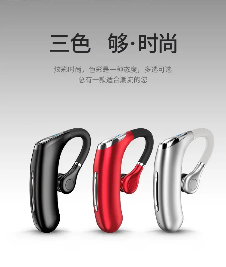 微信图片_20190531150307