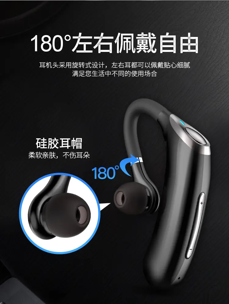 微信图片_20190531150301