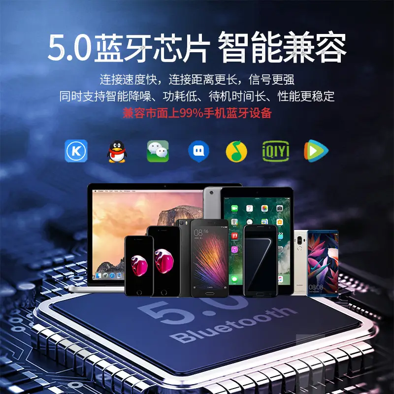 微信图片_20190531150140