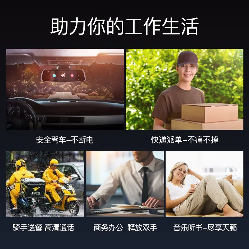 微信图片_20190531150124