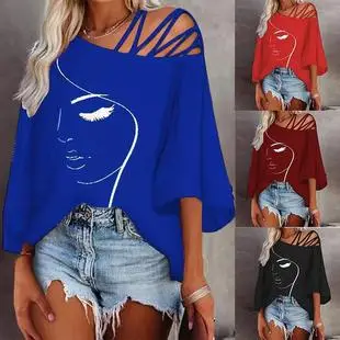 2026 Autumn Winter V-Neck Plus Size Sweatshirt — feature 7