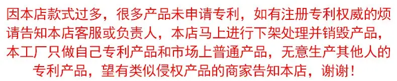 微信图片_20201114123521