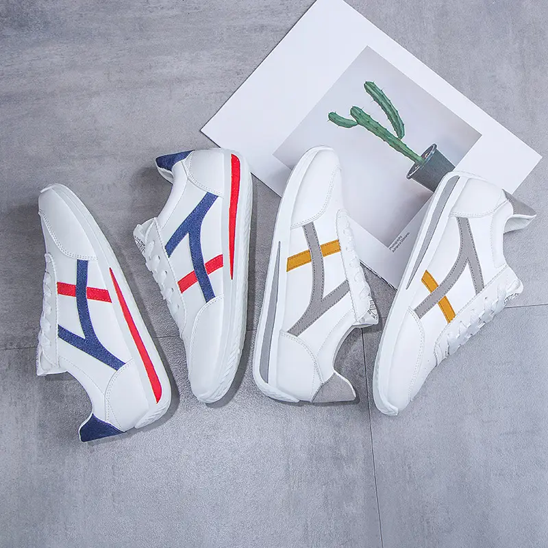 Women's Dad Sneakers, Trendy on Instagram, Versatile and Breathable for Spring and Autumn, 2026 New Model, Casual Sports Shoes That Make Feet Look Smaller