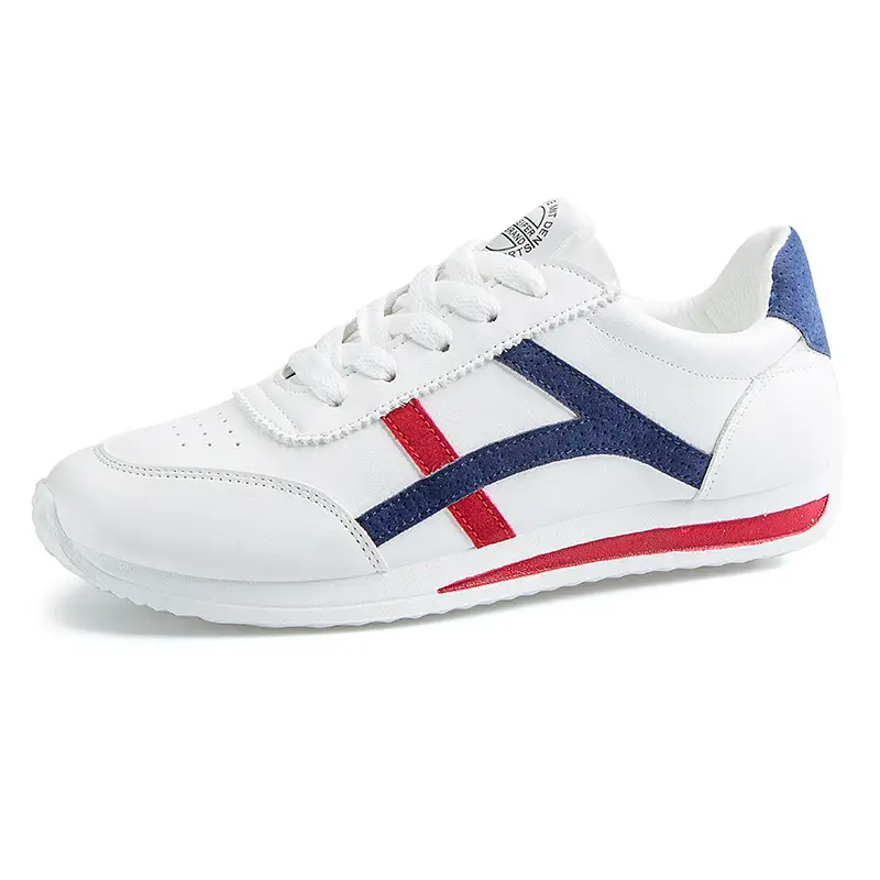 Women's Dad Sneakers, Trendy on Instagram, Versatile and Breathable for Spring and Autumn, 2026 New Model, Casual Sports Shoes That Make Feet Look Smaller
